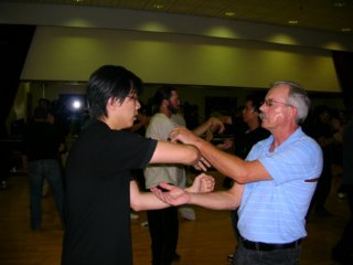 dscn1509.jpg