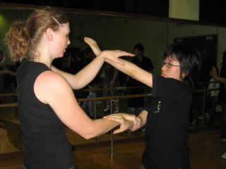 img_1640.jpg